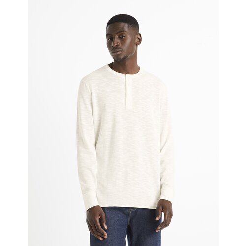 Celio Sweater Decanoe - men Slike