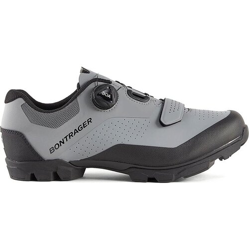  Cipele Bontrager Foray Mountain Quicksilver - 45 Cijene
