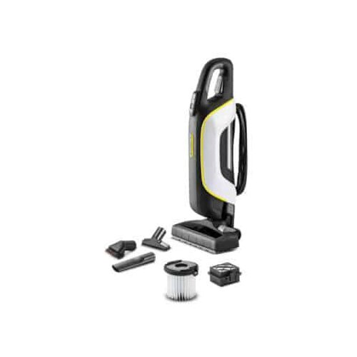 Kärcher ručni usisivač VC 5 PREMIUM 1.349-200.0 Cijene