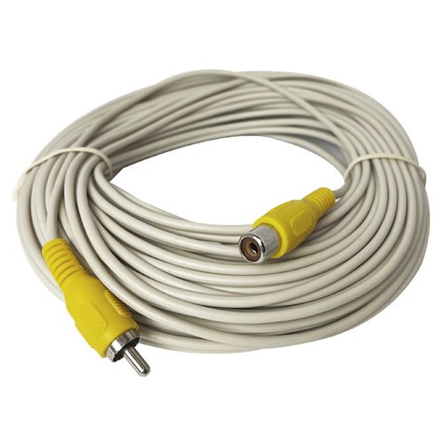 Dahua WesternSecurity 1RCA-20 Slike