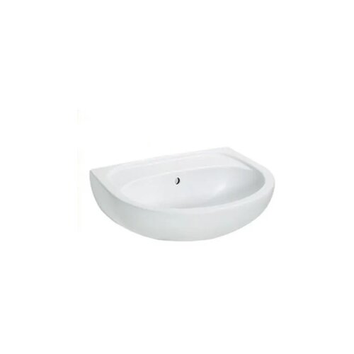 Geberit Lavabo 60 IDOL bez rupe (18) M11060 Cene