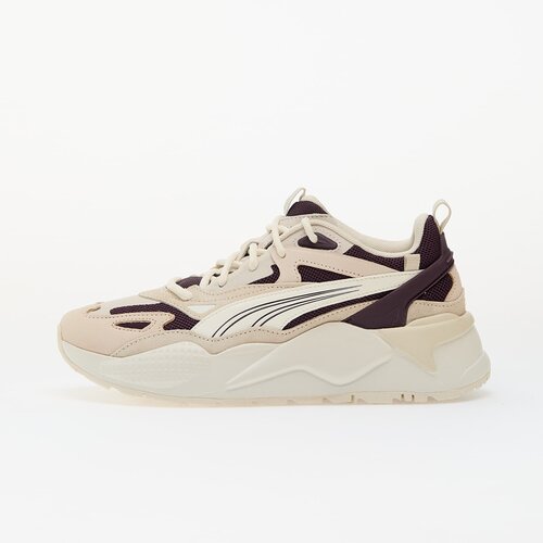 Puma 39077654 sarena Cijene