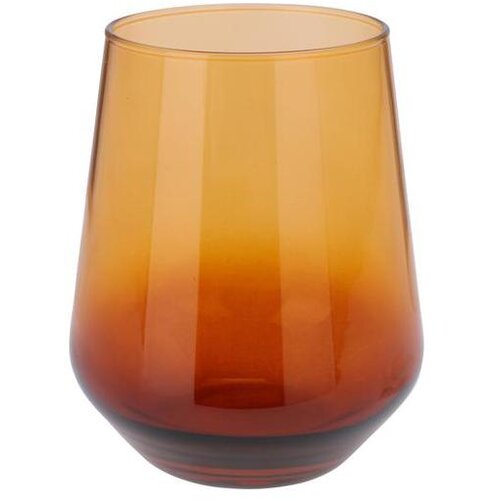 Čaše 425ML SET 6/1 AMBER Cijene