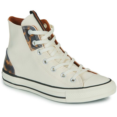 Converse CHUCK TAYLOR ALL STAR TORTOISE Bež Cijene