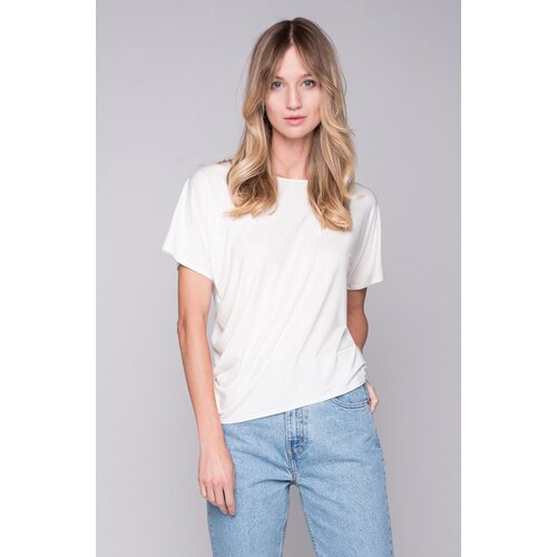 Marita Bobko Woman&amp;#039;s Blouse no.3 Slike