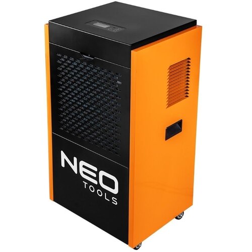 Neo Tools električni razvlažilec zraka 90-162 Cene