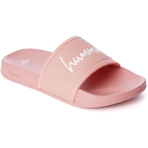 Hummel papuče pool slide wmns za žene Cene