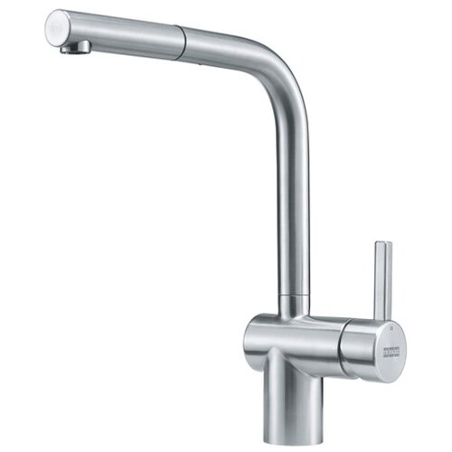 Franke SLAVINA Atlas Neo-D window Inox, (115.0521.439) Slike