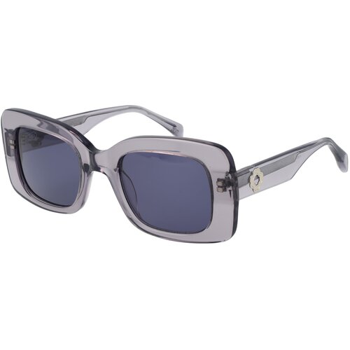 Maje Naočare za sunce MJ 5039 968 Cene