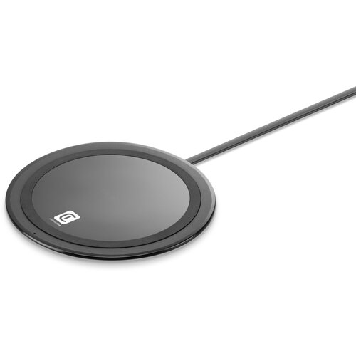Cellular Line Bežicni punjac 10W crne za Cijene