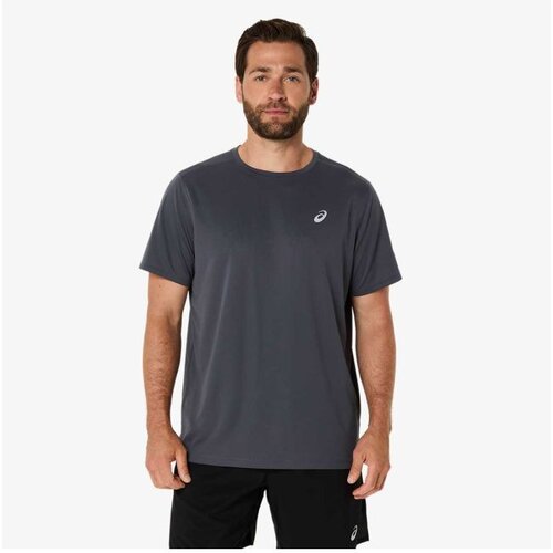 Asics core ss top Slike