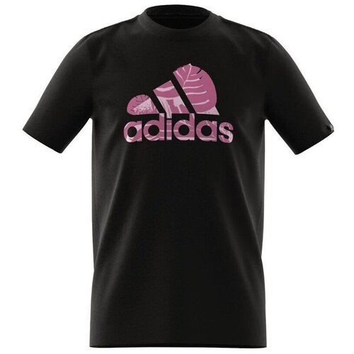 Adidas Badge Of Sport Nature Crna Cene