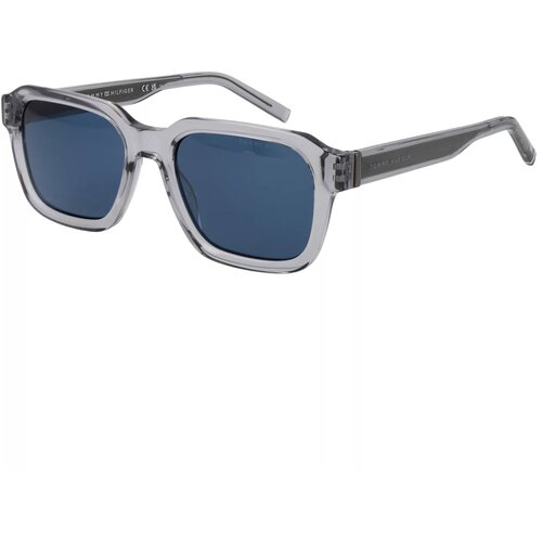  tommy hilfiger th 2310/S KB7/KU 53 f&eacute;rfi napszem&uuml;veg Cene