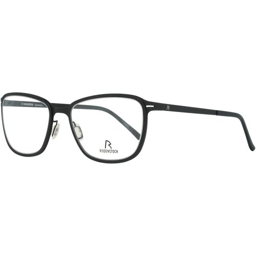 Rodenstock Naočare R 2566 A Slike