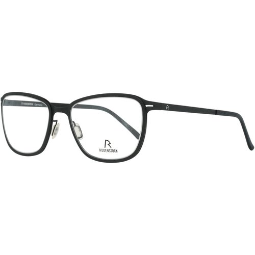 Rodenstock Naočare R 2566 A Cene