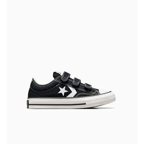 Converse Superge 'STAR PLAYER 76' črna / bela Cene