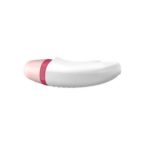 Philips DEPILATOR BRE235 00 PHILIPS Slike