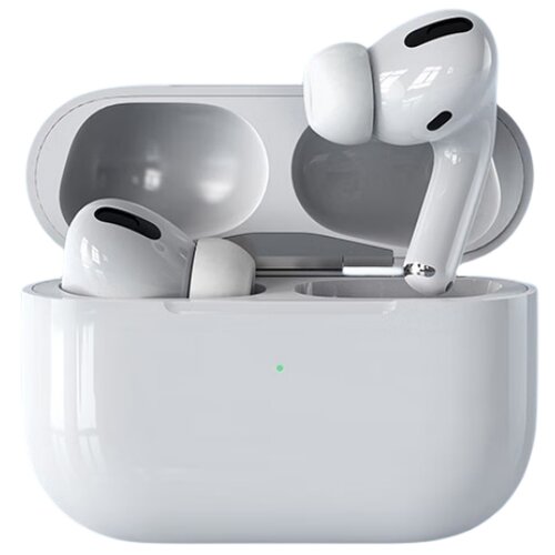 Kinyo Brezžične slu&amp;scaron;alke I91 24h Type-C Bluetooth5.3 IPX7, (21174397) Slike