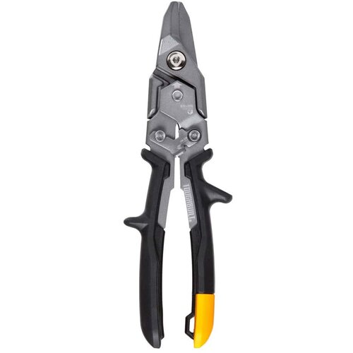  Toughbuilt &amp;Scaron;kare za lim Bulldog Aviation Slike