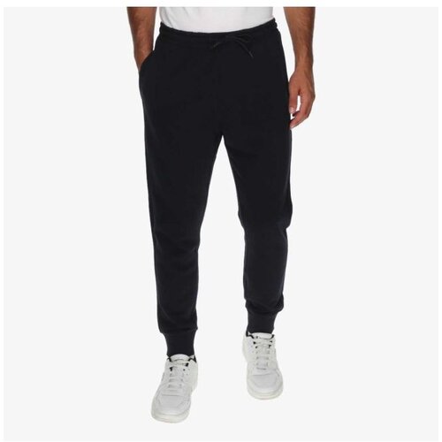 Champion Rib cuff pants Cene