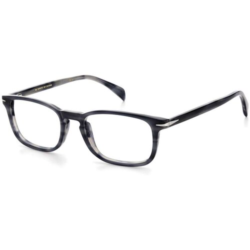 David Beckham Okvir za naočale za muškarce David Beckham DB-1027-2W8 Ø 51 mm Cijene