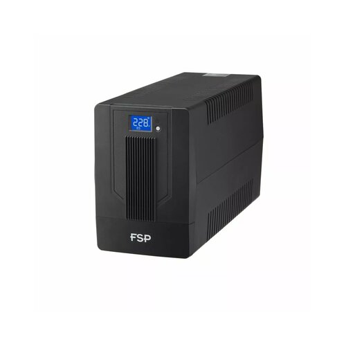 FSP ups brezprekinitveno napajanje ifp 2000 &amp;raquo;Line interactive&amp;laquo;, 2000 va, 1200 w Slike