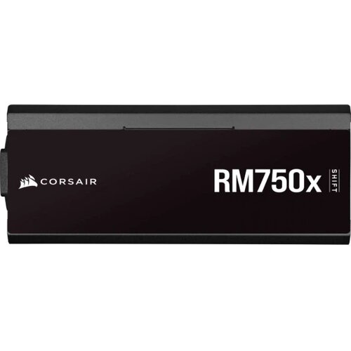 Corsair PSU 750WRM750x SHIFT 80 PLUSGold Fully Modular ATX Cijene