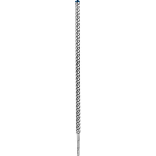 Bosch EXPERT SDS plus-7X burgija za udarne bu&amp;scaron;ilice od 20 x 550 x 600 mm, 2608900144 Slike