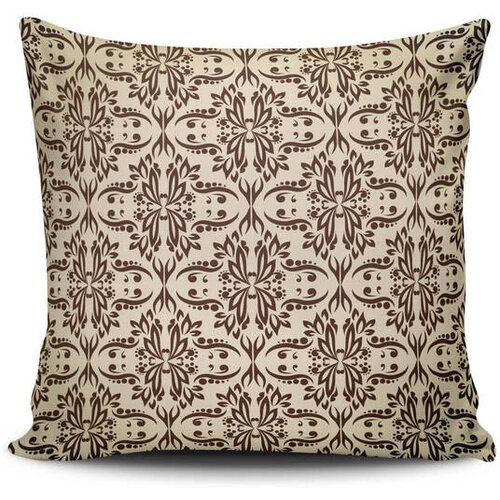 Aberto Design Jastuk 43x43cm Šareni Cene