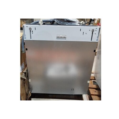 Candy Ugradna mašina za pranje sudova CIP 3E7L0W OUTLET Cene