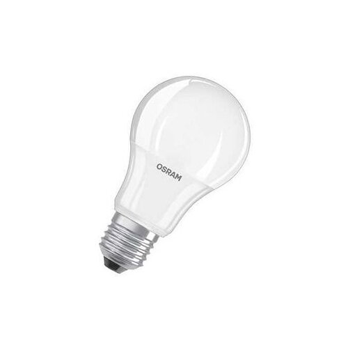  Žarulja LED VALUE 10W/865 E27 (60W), hladna svj Cijene