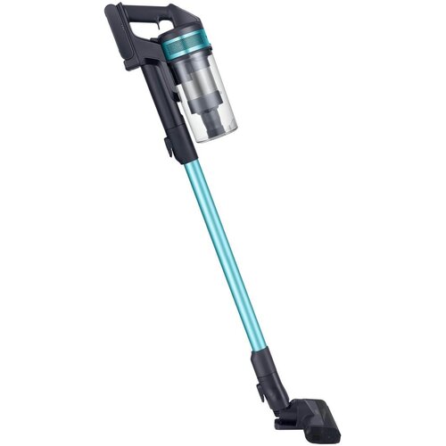 Samsung stapni bezicni usisivac VS15A6031R1_GE Slike