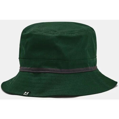 Under Armour Unisex golf hat DRIVE Cene