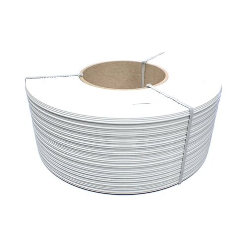 Formfutura ReFill PLA Traffic White - 1,75 mm / 2000 g Cene