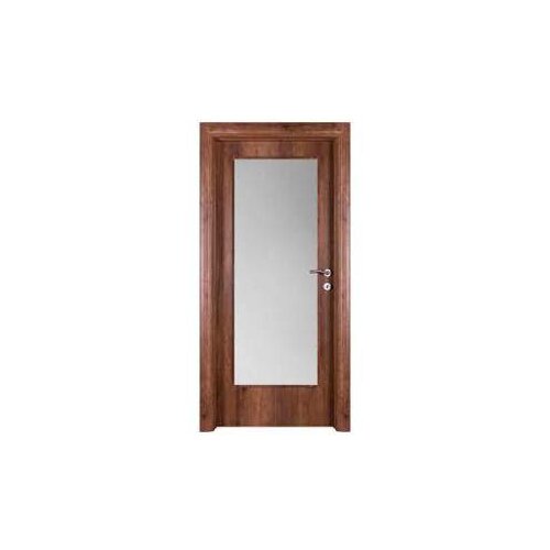 Supporta VRATA SOB.JED.KR.mag.br.TABACCO ORAH 91-204-30 P3 Slike