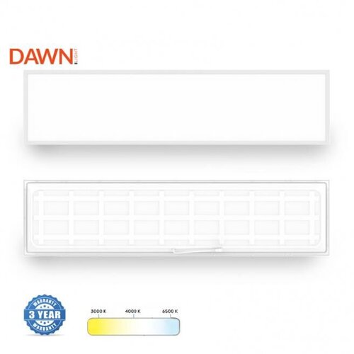 Bb Link PL12030 BACKLIGHT-Dawn Led panel 36W 3000/4000/6500K HN Cene