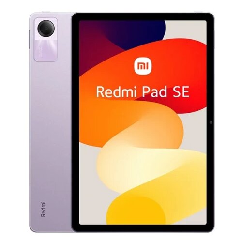 Xiaomi Redmi Pad SE 256GB (8GB RAM) Cijene