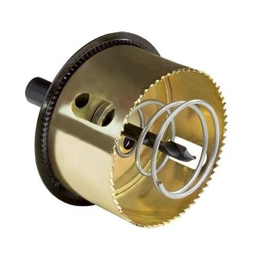 Kaiser Turbofräser MULTI 4000 mit Randversenker 1084-10: turbo rezkar MULTI 4000 z robovskim rezkarjem 1084-10., (20786673) Cene