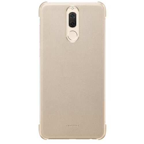 Huawei ovitek za mate 10 lite huawei. gold Cene