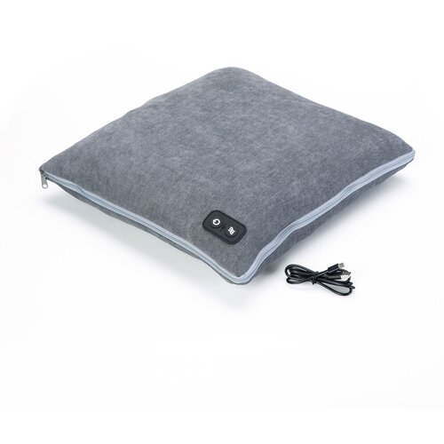 Lanaform Grelna blazina 2 v 1 Heating Pillow Slike