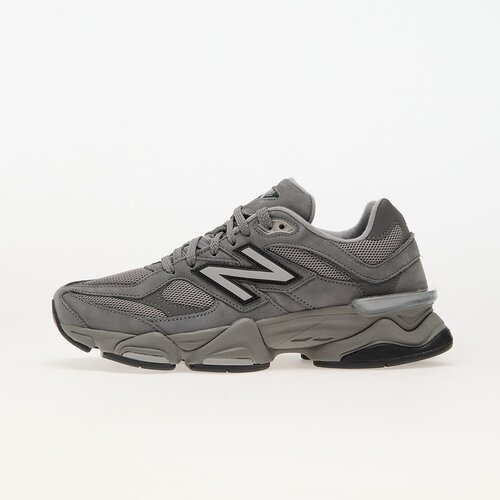 New Balance Sneakers 9060 Shadow Grey EUR 37.5 Cene