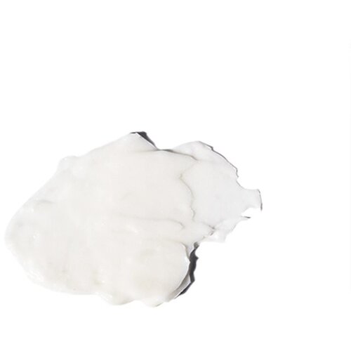 Alpha-H Essential hidratantna krema 50 ml Slike