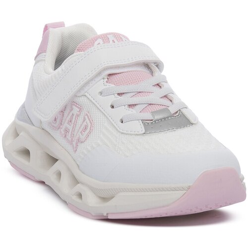 GAP Nizke superge 0186 SACRAMENTO Bela Cene