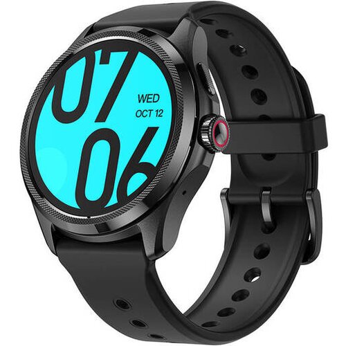 Mobvoi Pametna ura TicWatch Pro 5 GPS Elite Edition Cene