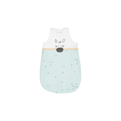  Vreća za spavanje 6-18m Stripy Friends KKB00140 Cene