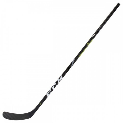 CCM Hokejska kompozitna palica Ribcor PRO 3D Junior, 50 flex, Model: 28, Smer: Desna, (20782744) Cene