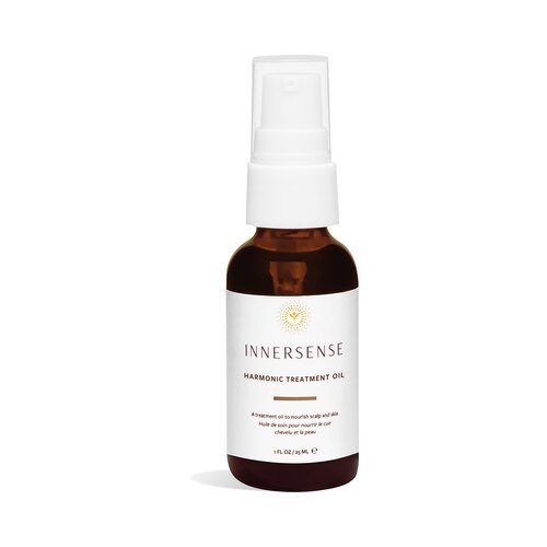 Innersense Organic Beauty harmonic treatment oil - 118 ml Cene