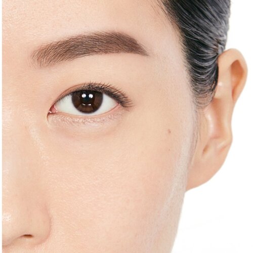 Nars Mini Radiant Creamy Concealer kremasti korektor (posvetlitveni) odtenek AFFOGATO 1,4 ml Slike