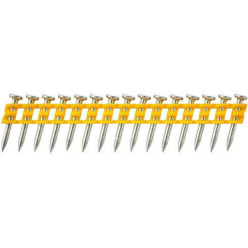 Dewalt ČAVLI 1005KOM; DCN890 2,6 X 45MM DCN8901045 Cijene