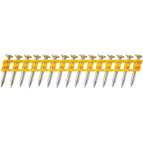 Dewalt žeblji 2,6 X 45mm 1005kos DCN8901045 Cene